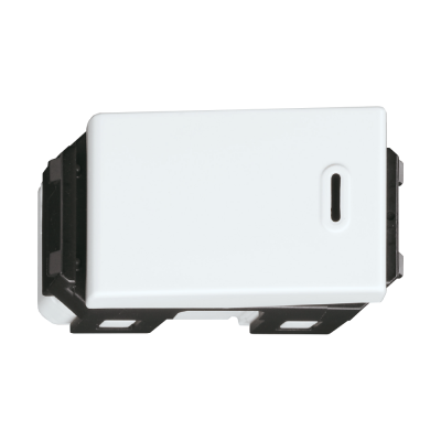Công tắc Panasonic một chiều