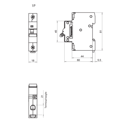 Aptomat-cau-dao-tu-dong-DIN-bv.