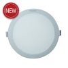 downlight neo slim tron Panasonic
