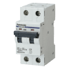 aptomat panasonic 2 pha