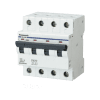 aptomat panasonic 4pha