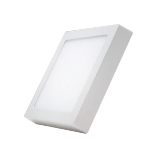 den-led-panel_trần nổi Đèn Panel ốp trần nổi