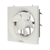 Quạt hút gắn tường Panasonic-fv-20au1-fv-25au1-fv-30au1