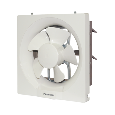 Quạt hút gắn tường FV-20AU9 Panasonic