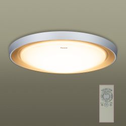 Den-op-tran-HH-LAZ16708-thietbipanasonic.vn