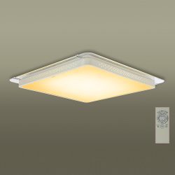 Den-op-tran-HH-LAZ317588-panasonic