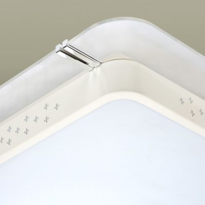 Den-op-tran-HH-LAZ317588-panasonic3