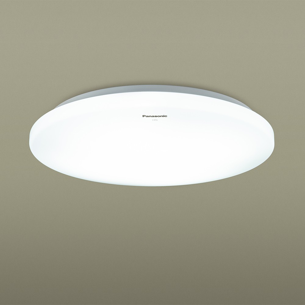 Den-tran-panasonic-NPP52600-thietbipanasonic.vn-1 Den-tran-panasonic-NPP52600-thietbipanasonic.vn-1