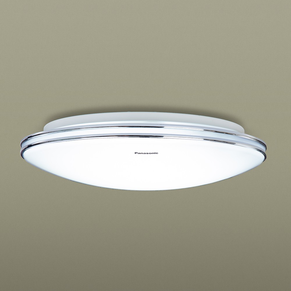 Den-tran-panasonic-hh-LA1038CC88-thietbipanasonic.vn-1 Den-tran-panasonic-hh-LA1038CC88-thietbipanasonic.vn-1