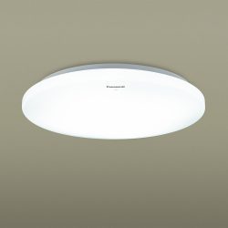Den-tran-panasonic-hh-xq104-thietbipanasonic.vn