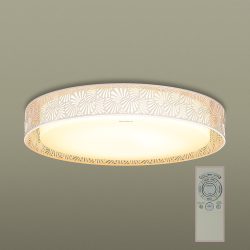 Den-tran-panasonic-hh-xz352288-thietbipanasonic.vn-2