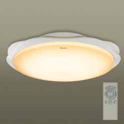 den -tran-panasonic-HH‑XZ550088-thietbipanasonic.vn2