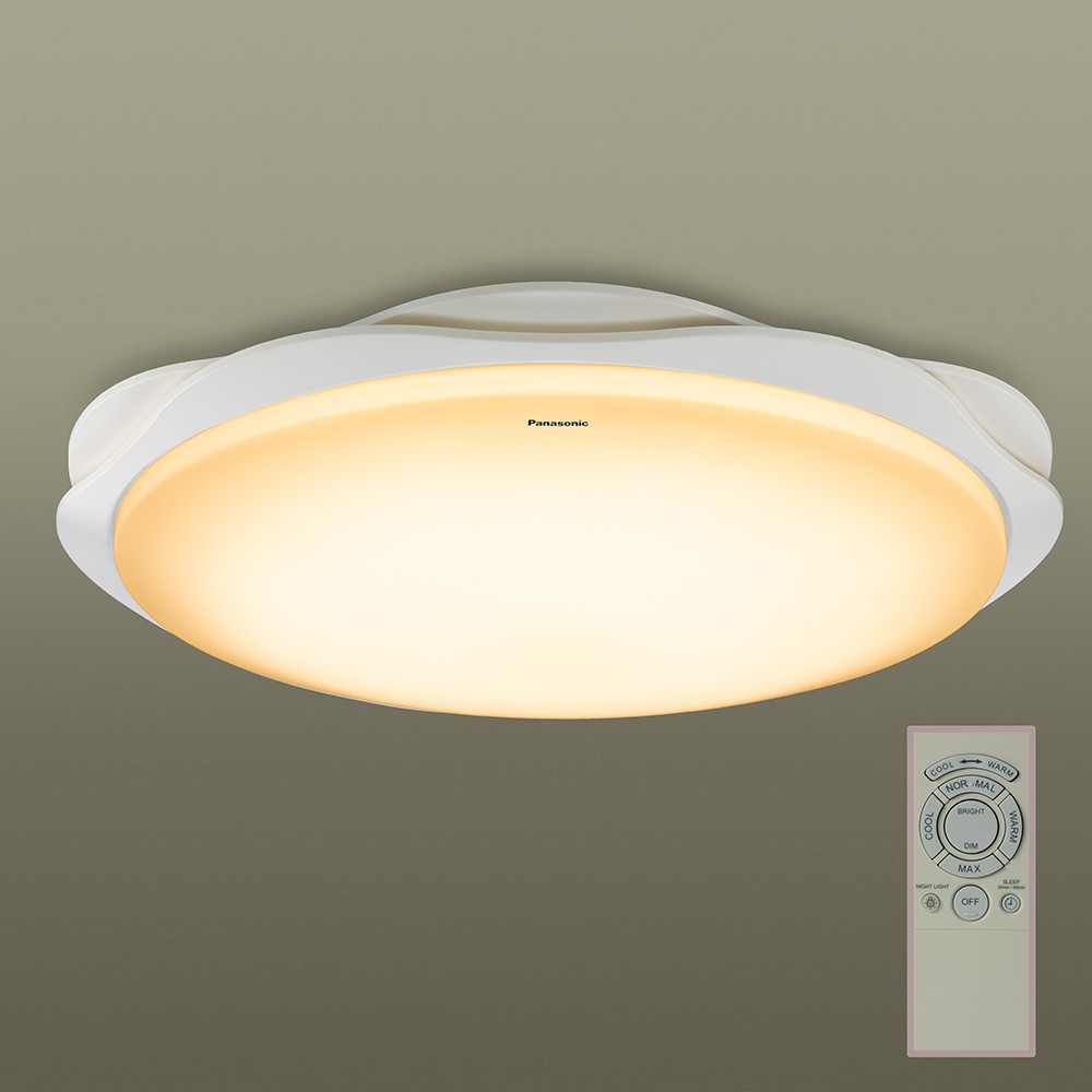 den -tran-panasonic-HH‑XZ550088-thietbipanasonic.vn2 den -tran-panasonic-HH‑XZ550088-thietbipanasonic.vn2