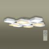 den-tran-panasonic-HH-LAZ504988
