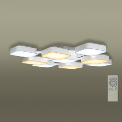 den-tran-panasonic-HH-LAZ504988