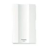 Chuong-dien-panasonic