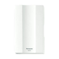 Chuong-dien-panasonic