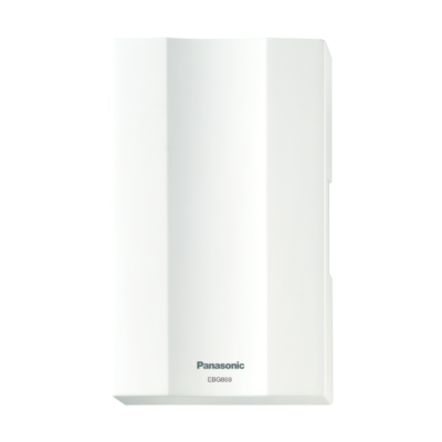 Chuong-dien-panasonic