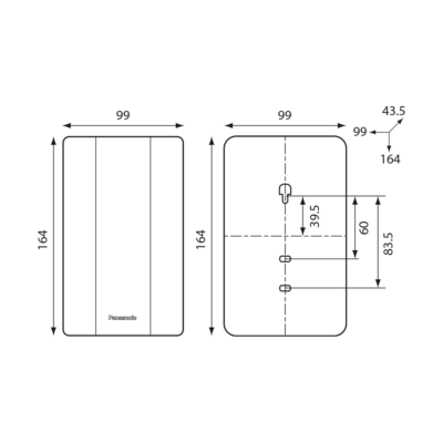 Chuong-dien-panasonic-bv