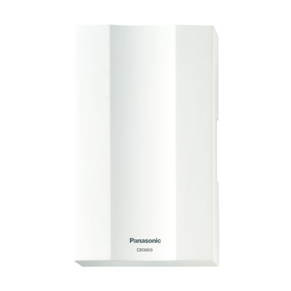 Chuong-dien-panasonic