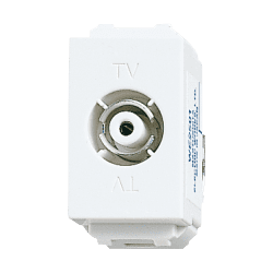 O-cam-anten-tivi-Panasonic-trang