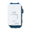 O-cam-data-Cat6-Panasonic.