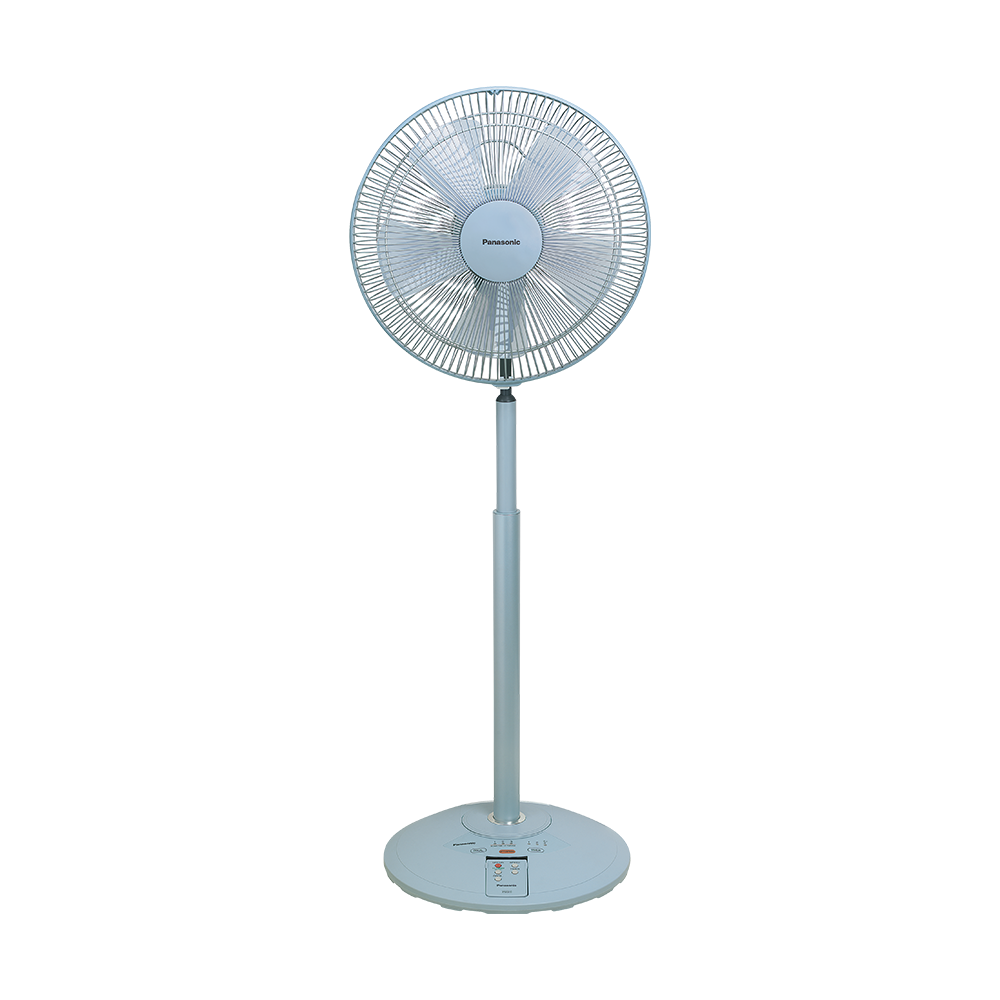 Quạt đứng Panasonic F-308