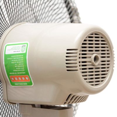 Quat-dien-panasonic F409-5