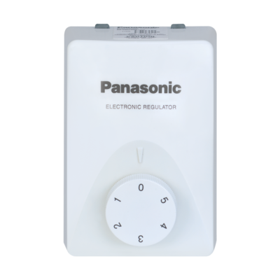 Quat-tran-dao-Panasonic-2