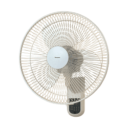 Quat-treo-tuong-Panasonic-F409M-3