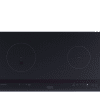 bep-tu-Panasonic-KY-A227D-thietbipanasonic