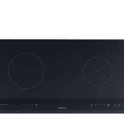 bep-tu-Panasonic-KY-A227D-thietbipanasonic