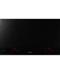 bep-tu-Panasonic-KY-A227E-thietbipanasonic
