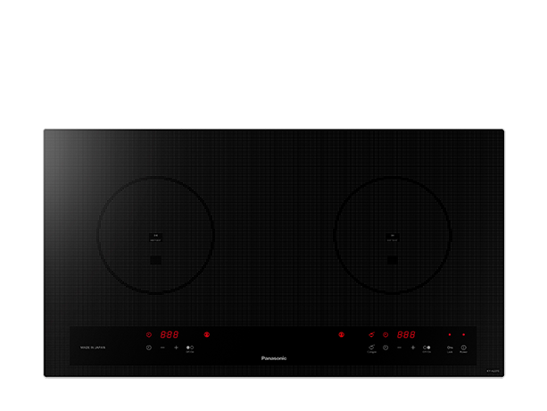 bep tu Panasonic KY-A227E thietbipanasonic bep-tu-Panasonic-KY-A227E-thietbipanasonic