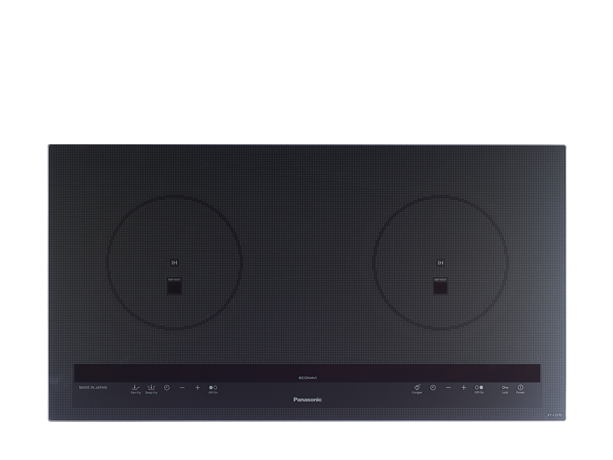 bep tu Panasonic KY-C227D thietbipanasonic