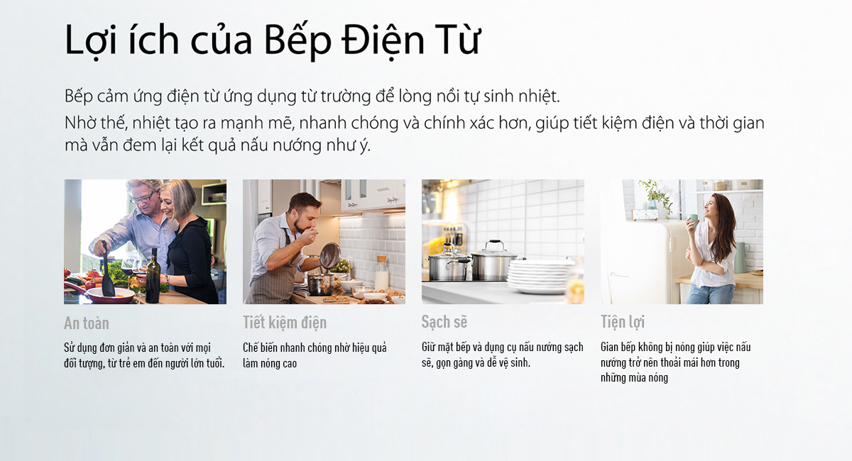 bep-tu-Panasonic-KY-C227D-thietbipanasonic