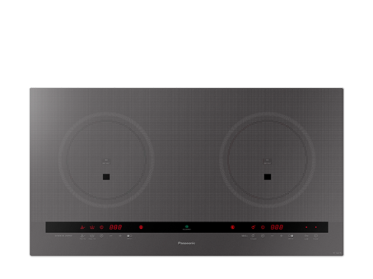 bep-tu-Panasonic-KY-C227E-thietbipanasonic
