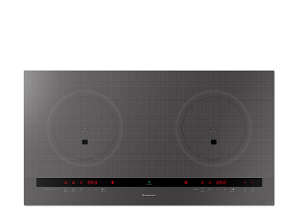 bep tu Panasonic KY-C227E thietbipanasonic bep-tu-Panasonic-KY-C227E-thietbipanasonic