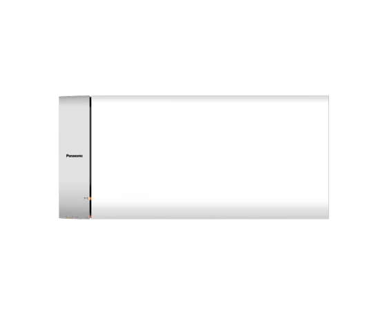 vbinh_nong_lanh_DH-30HBMVW