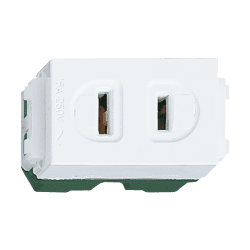 Ổ-cắm-cho-phíc-dep