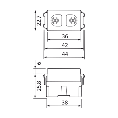 Ổ-cắm-cho-phíc-tron-bv