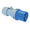 Phích-cắm-di-động-loại-không-kín-nước-F013-6ECO-PCE