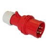 Phích-cắm-di-động-loại-không-kín-nước-F014-6-F015-6-PCE