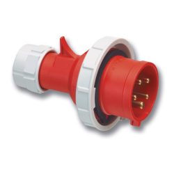 Phích-cắm-di-động-loại-kín-nước-F0132-6-F0142-6-F0152-6-PCE