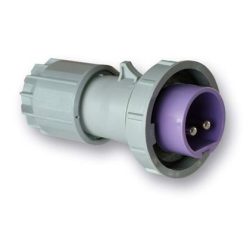 Phích-cắm-di-động-loại-kín-nước-F0822-10V-PCE
