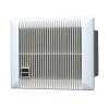 Quạt-hut-gan-tuong-cho-nha-tam-Panasonic-FV-10BAT1-01.