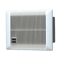 Quạt-hut-gan-tuong-cho-nha-tam-Panasonic-FV-10BAT1-01.