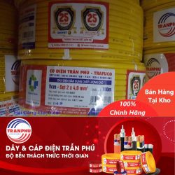 day-dien-2x4mm-1.jpg