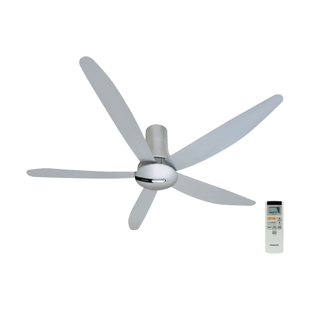 quant-tran-panasonic-f-60tan Quạt trần Panasonic F-60TAN
