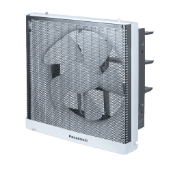 quat-hut-gan-tuong-cho-nha-bep-FV-25AUF1-Panasonic